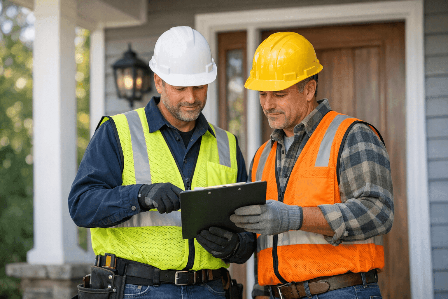 Choosing the Right Roofing Contractor in Kingston: Questions to Ask Before Hiring